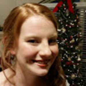 Meet your Posher, Paige